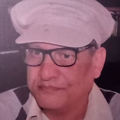 Profile Picture of Carlos Agramonte (@CarlosAgramon11) on Twitter