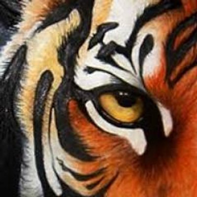 Profile Picture of Justin Nutter (@sms_principal) on Twitter