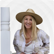 Profile Picture of Jodi Farmer Realtor (@jodifarmerrealtor) on Youtube