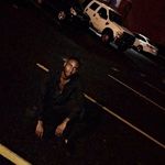 Profile Picture of Darius Marsh (@marsh.darius) on Instagram