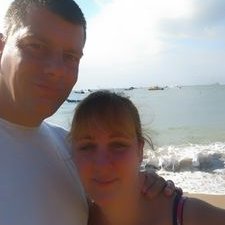 Profile Picture of Tom Newcombe (@tomnewcombe72) on Twitter