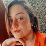 Profile Picture of Jasmine Mota (@jasminemota_) on Instagram