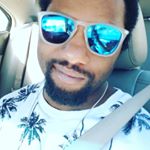 Profile Picture of ephraim Bradley (@novadastar31) on Instagram