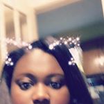 Profile Picture of Tonia Thomas (@tonia.thomas.1121) on Instagram