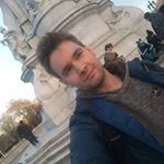 Profile Picture of John Vasconcelos (@john7755555) on Instagram