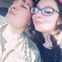 Profile Picture of Guillermo Hernandez (@guillermo-hernandez-51) on Quora