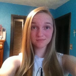 Profile Picture of Skylar Nelson (@awkward_teddy_bear) on Myspace