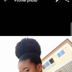 Profile Picture of Nancy Tse (@nancy.tse.568) on Facebook