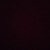 Profile Picture of Adam Dexter (@adamdexter3252) on Youtube