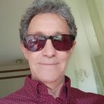 Profile Picture of Sebastiano Aprile (@aprile.sebastiano) on Instagram