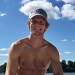 Profile Picture of Austin Orr (@austinorr27) on Instagram