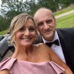 Profile Picture of Colleen Richard Heinold (@colleenheinold) on Instagram