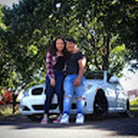 Profile Picture of Ulises Cuevas (@ulises-cuevas-4) on Quora