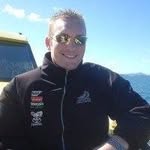 Profile Picture of Jason Cordes (@cordes_jason) on Instagram