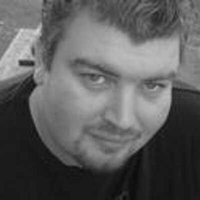 Profile Picture of Stephen Oropeza (@thatsteveguyo) on Twitter