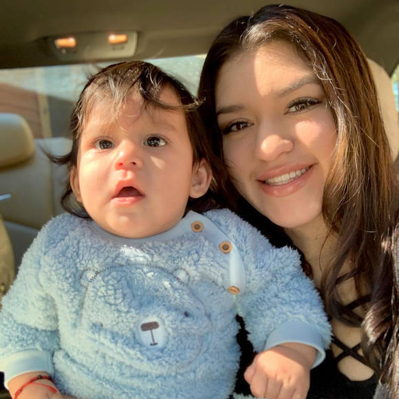 Profile Picture of Gisselle Jimenez (@gisselle11919) on Poshmark
