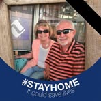 Profile Picture of Dawn Todaro Gage (@Dawn-Todaro-Gage) on Facebook