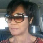 Profile Photo of Susan Markham (@susan.markham.52) on Instagram