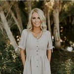 Profile Picture of doTERRA 🌱 Kelli Hunter (@healthwithessentialoils) on Instagram