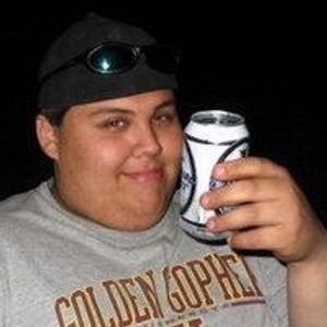 Profile Picture of Kristopher Greene (@196137580) on Myspace