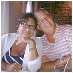 Profile Picture of Joanne Bender (@benderjoanne) on Instagram