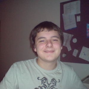 Profile Picture of Kyle Mansell (@410463535) on Myspace