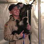 Profile Picture of Daniel Jeremy (@ugg_lasss) on Instagram