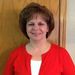 Profile Picture of Lara Wright (@wrightmomfor3) on Pinterest