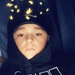 Profile Picture of śhãwń 💯💛 (@shawn.ross4650) on Instagram