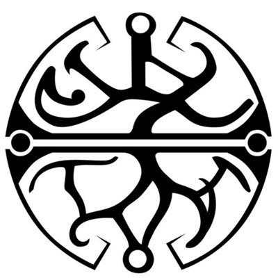 Profile Picture of Clint W. Ulrich (@TheLogicOfChaos) on Twitter