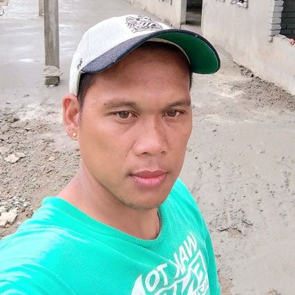 Profile Picture of Randy Pelin (@randypelin393) on Tiktok