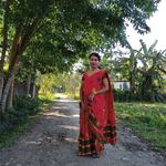 Profile Picture of Doli Devi (@doly_devi_) on Instagram