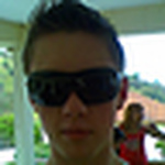 Profile Picture of Vinicius Jb (@viny_sdmf) on Flickr