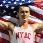 Profile Picture of Michael Brannigan (@mikey.brannigan) on Instagram