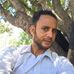 Profile Picture of Elvis Fernandez (@elvis.fernandez.1213) on Facebook