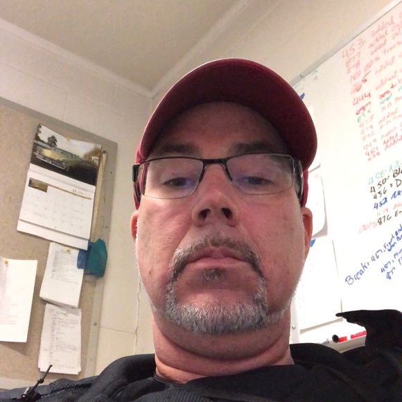 Profile Picture of David Guire (@david_guire) on Poshmark