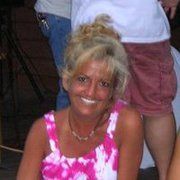 Profile Picture of Joy Terrill Murphy (@jmurphy6438) on Pinterest