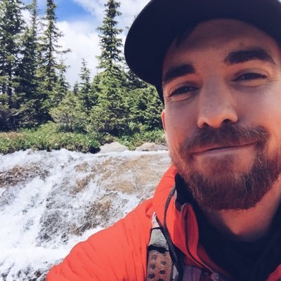 Profile Picture of Greg Anders (@gregory_anders) on Twitter
