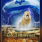 Profile Picture of L. DeWayne Simms (@retirednavychief0913) on Instagram