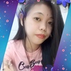 Profile Picture of Kim Shinn (@@2175327347) on Tiktok