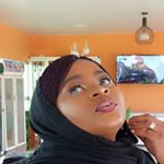 Profile Picture of NANCY (GRACE) MAURICE (@nancy_maurice1) on Instagram