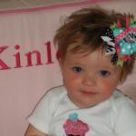 Profile Picture of Kristen 'Dye' Ingram (@kyler30) on Pinterest