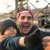 Profile Picture of Brian Sturm (@brian.sturm.37) on Facebook