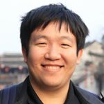 Profile Picture of Leon Zhao (@leonzhao_alex) on Instagram