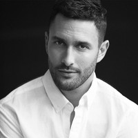 Profile Picture of Charles Lucas (@charles-lucas-27) on Quora