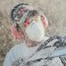 Profile Picture of Jeff Klatt (@jeff.klatt.12) on Facebook