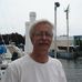 Profile Picture of James Dykstra (@james.dykstra.758) on Facebook