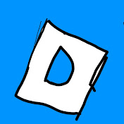 Profile Picture of Roberta Lopes (@RobertaLopes-b1w) on Youtube