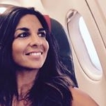 Profile Picture of Silvia Rísquez Almodóvar (@s.risquez) on Instagram