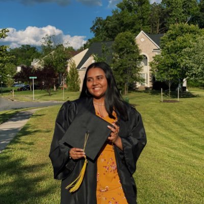 Profile Picture of Prisci🥀 (@prisci_anchula) on Twitter